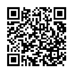 MahaRERA QR